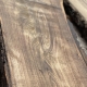 live edge lumber