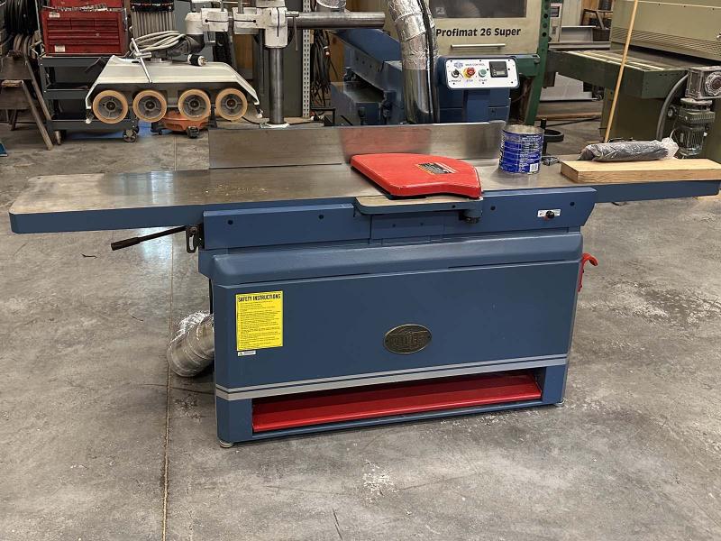 Parallelogram-Jointer-1600