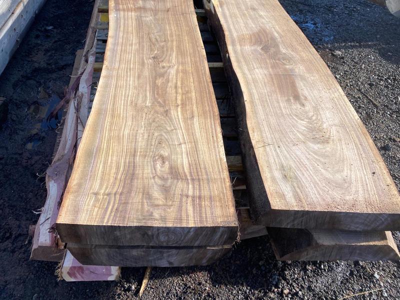 Ruff-Sawn-Lumber-1