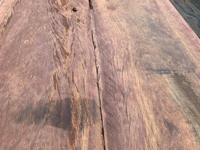 Ruff-Sawn-Lumber-19