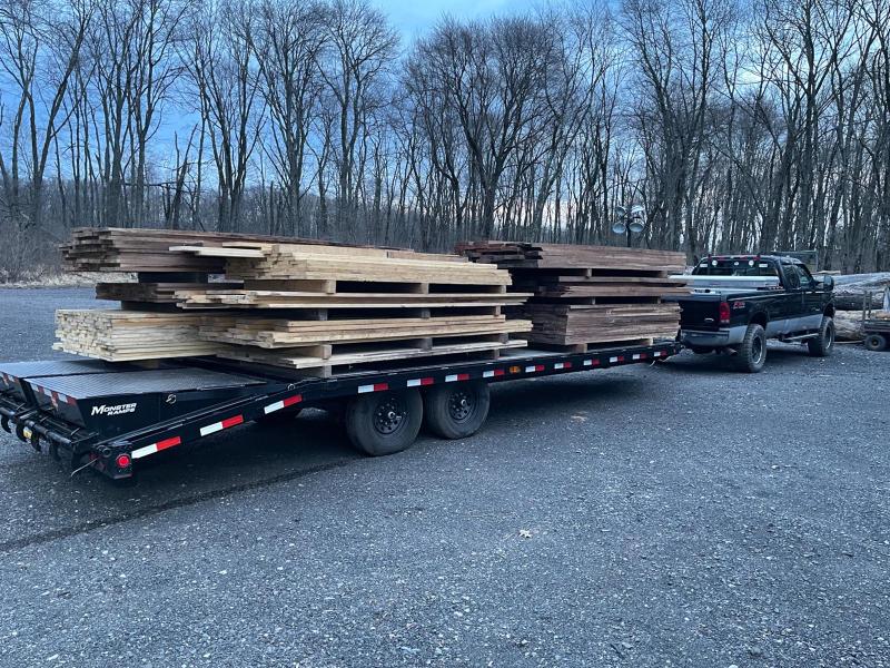Ruff-Sawn-Lumber-22