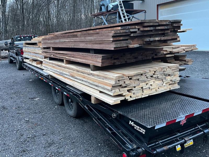 Ruff-Sawn-Lumber-23