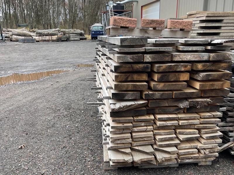 Ruff-Sawn-Lumber-32