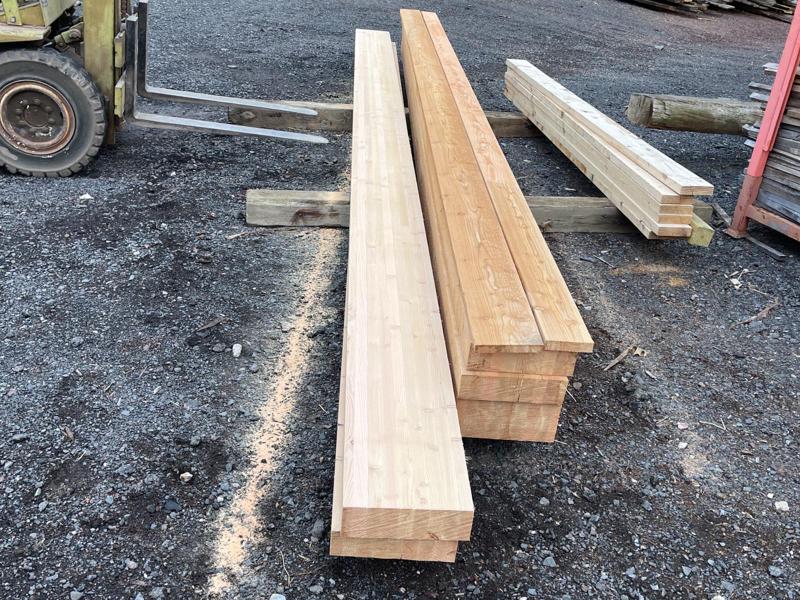 Ruff-Sawn-Lumber-34