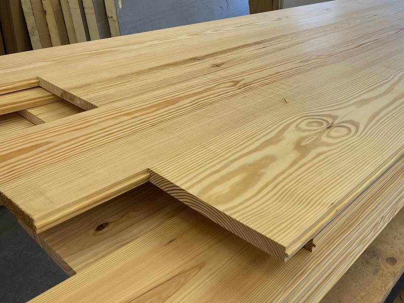 Wood-Flooring-1 1600px