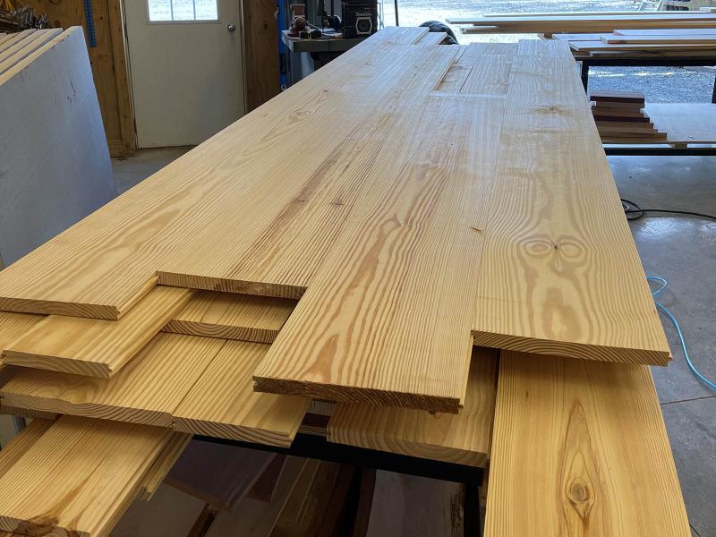 Wood-Flooring-2 1600px