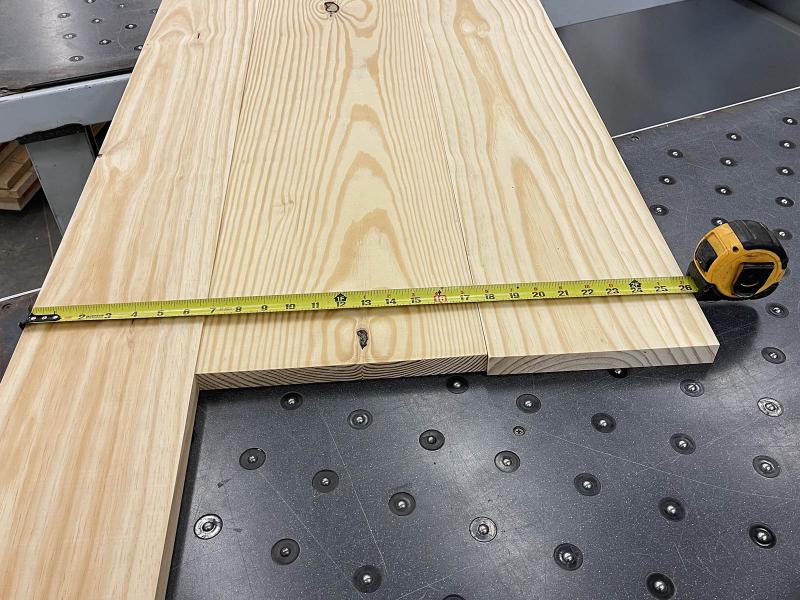 Wood-Flooring-3 1600px