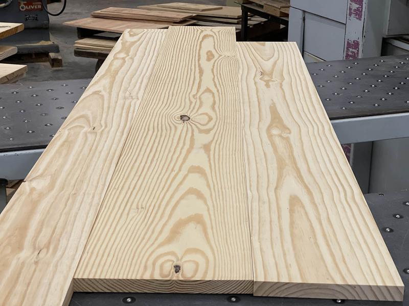 Wood-Flooring-4 1600px