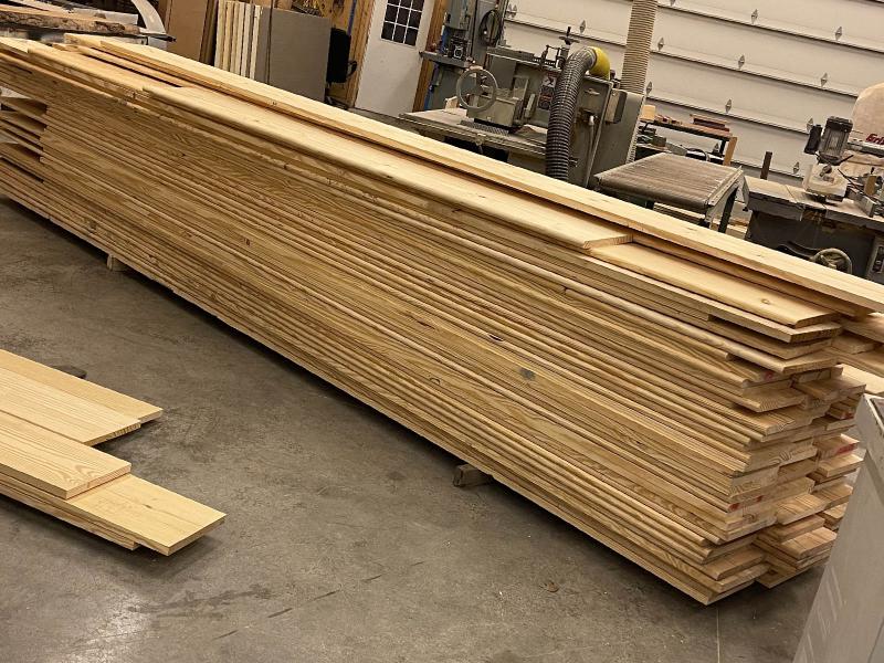 Wood-Flooring-5 1600px