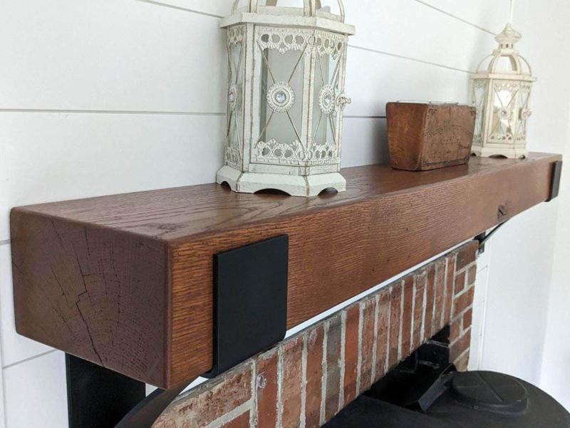 fireplace-mantle