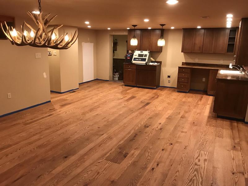 flooring-installed-1-1600