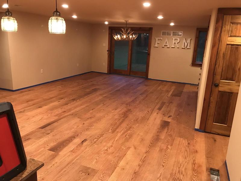 flooring-installed-2-1600