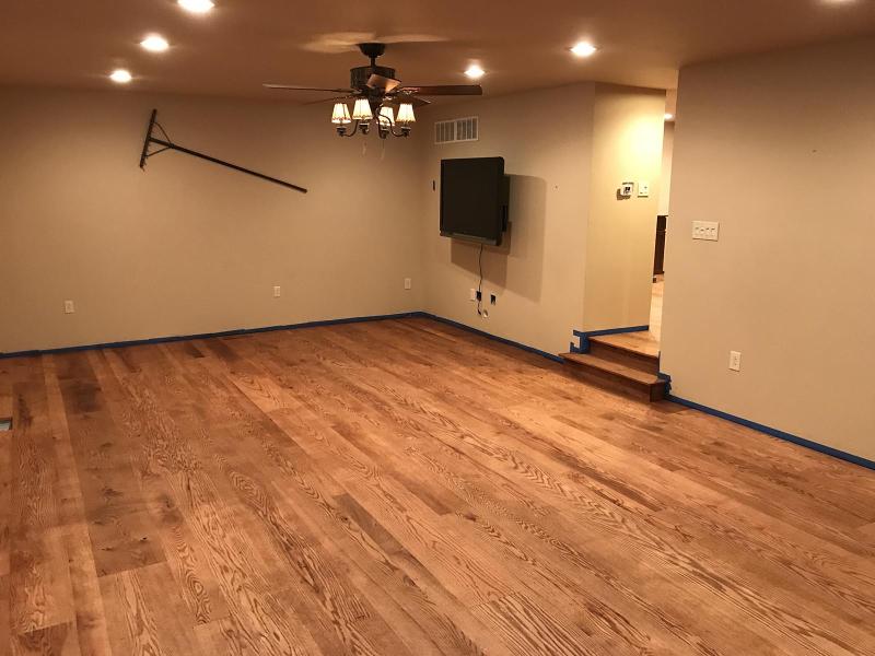 flooring-installed-3-1600