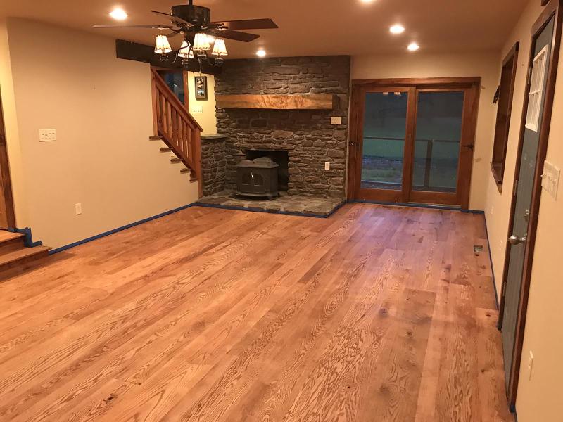 flooring-installed-4-1600