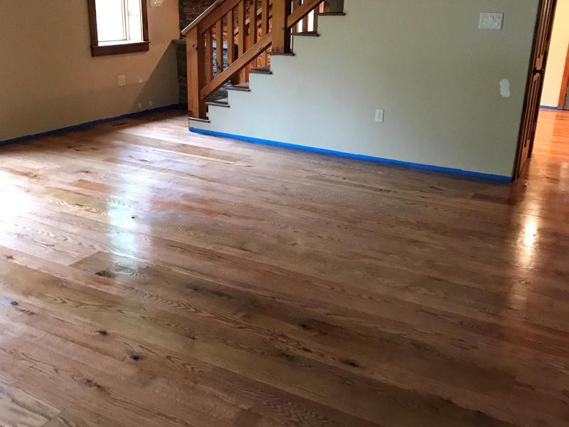 flooring-installed-5-1600