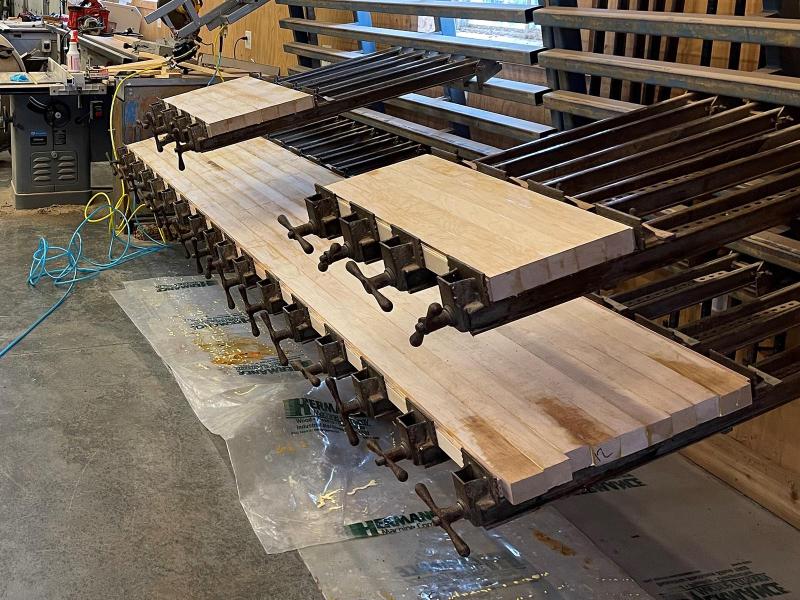 gluerack-4-1600