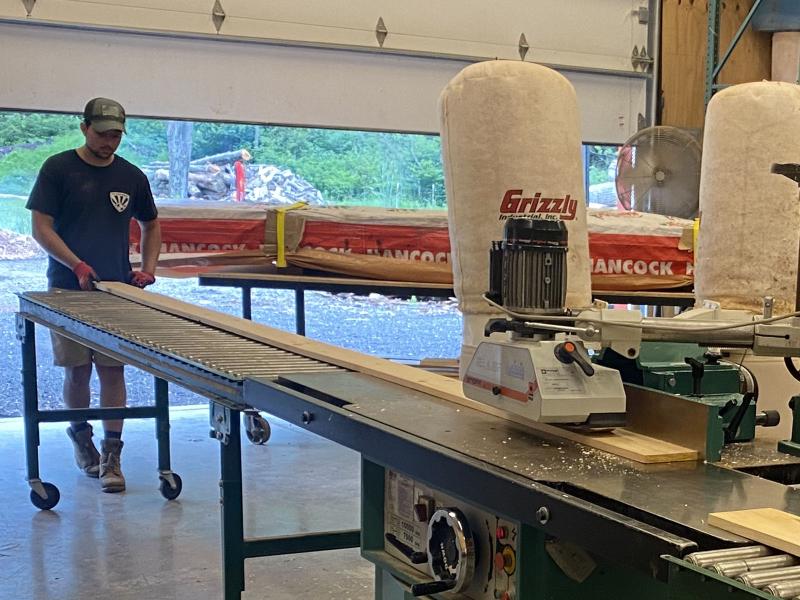 grizzly-shaper-1 1600px