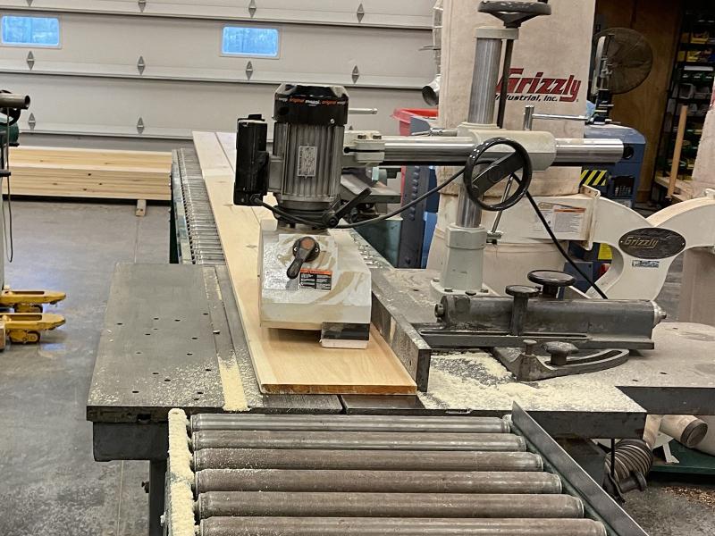 grizzly-shaper-2 1600px