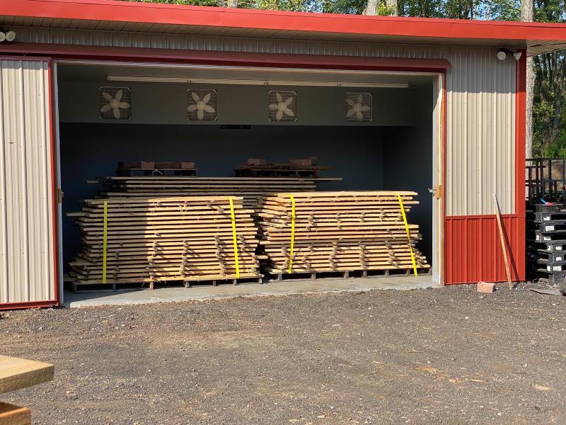 kiln-drying-10