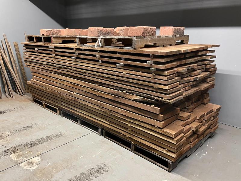 kiln-drying-4