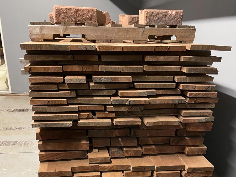 kiln-drying-5