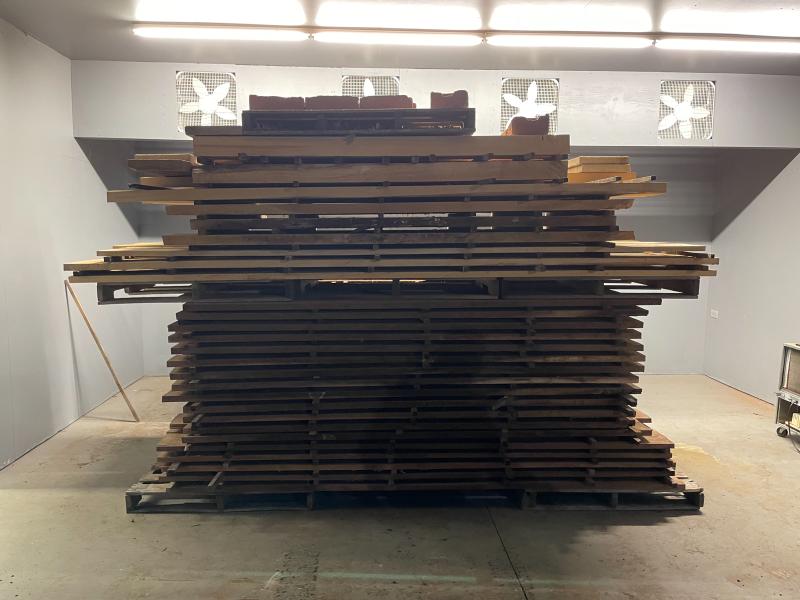 kiln-drying-6