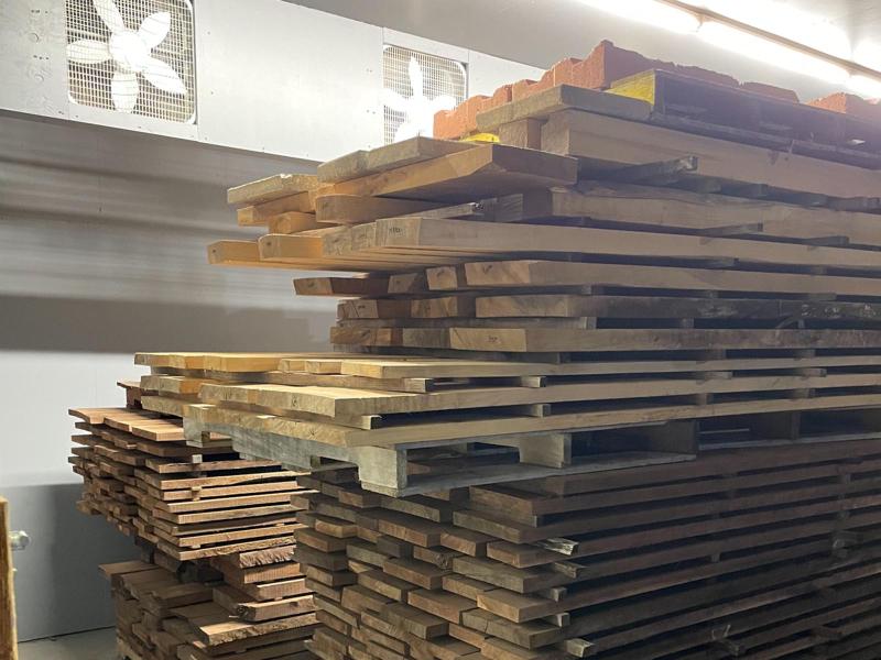 kiln-drying-7