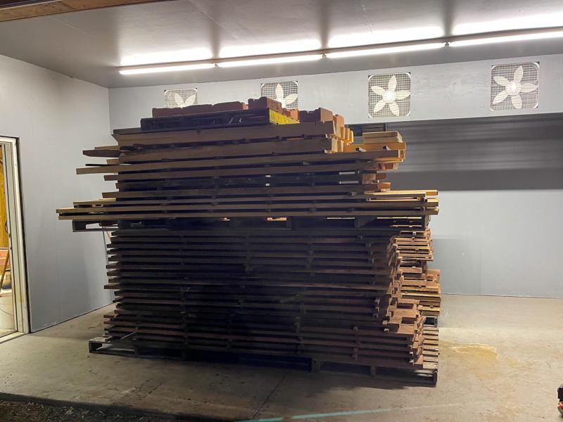 kiln-drying-8