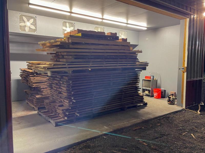 kiln-drying-9