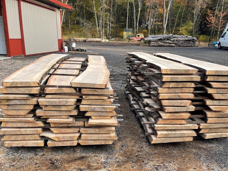 live-edge-lumber 10-1600