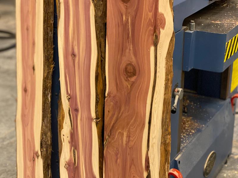 live-edge-wood-2