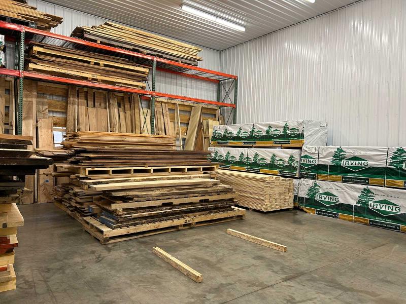 lumber-showroom-1