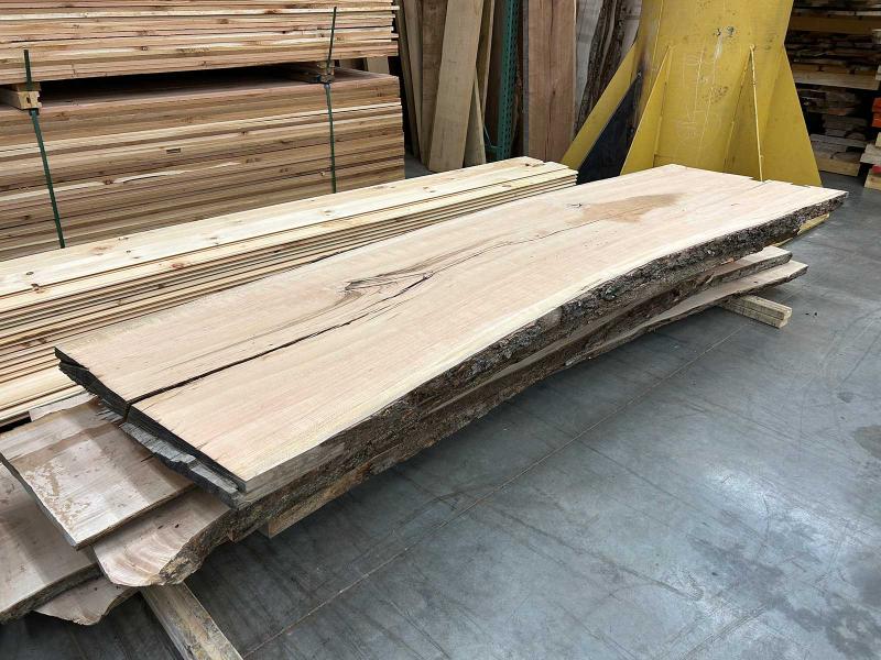 lumber-showroom-2