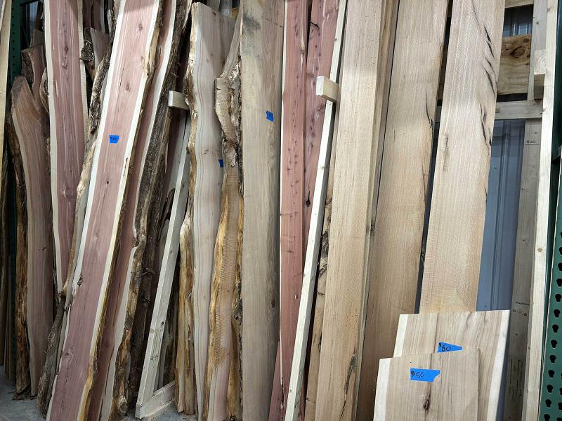 lumber-showroom-4