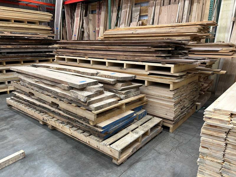 lumber-showroom-6