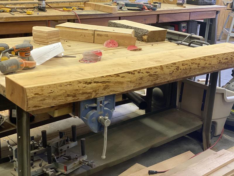 mantles-making-1 1600px