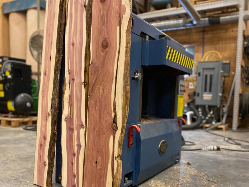 planer-1