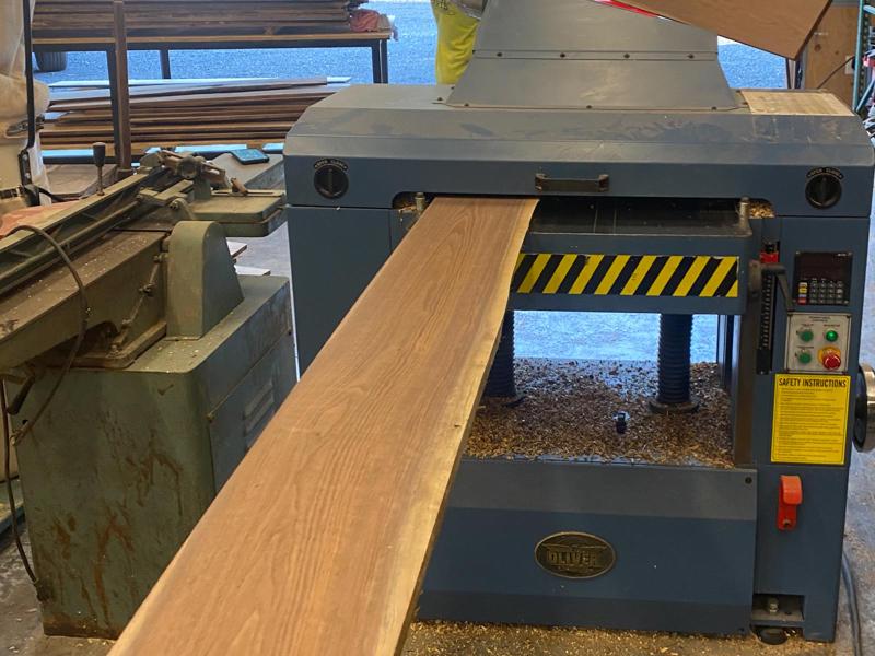 planer-15