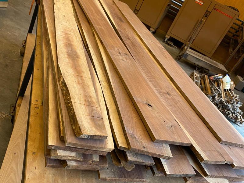 planer-6