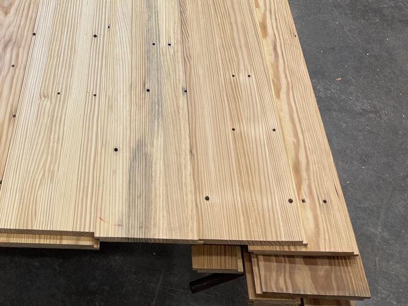 shiplap-milling-0972