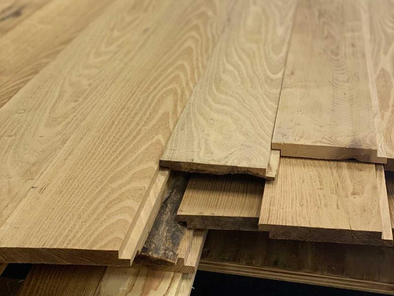 shiplap-milling-1-1600