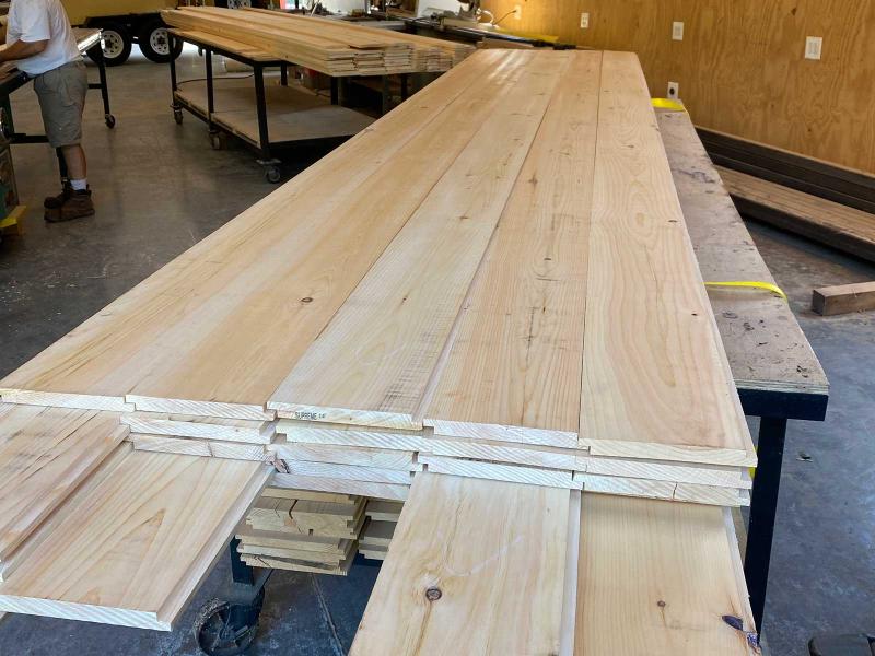 shiplap-milling-3-1600
