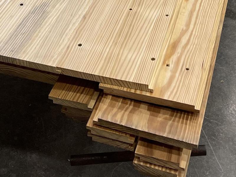 shiplap-milling2 7174