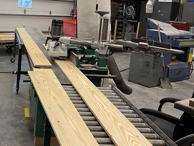 shiplap-milling 3418