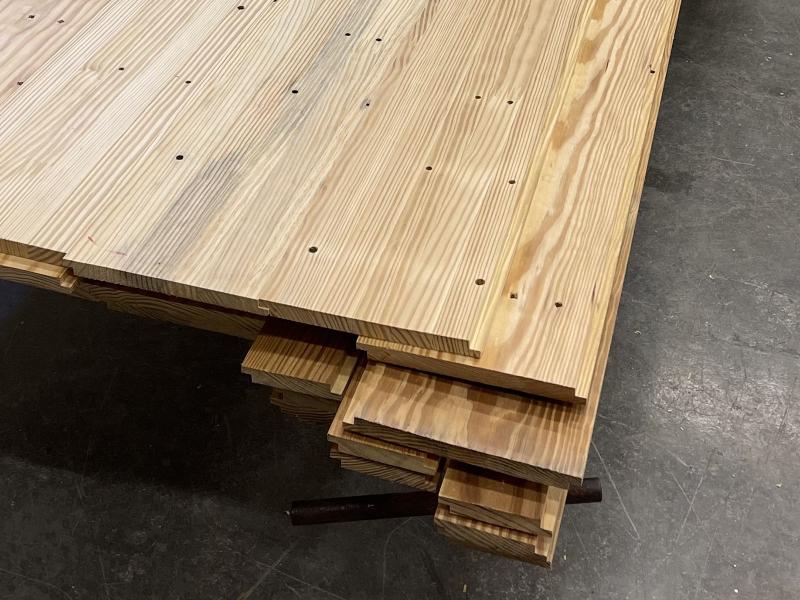 shiplap-milling 7174