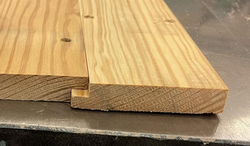 shiplap-milling featured