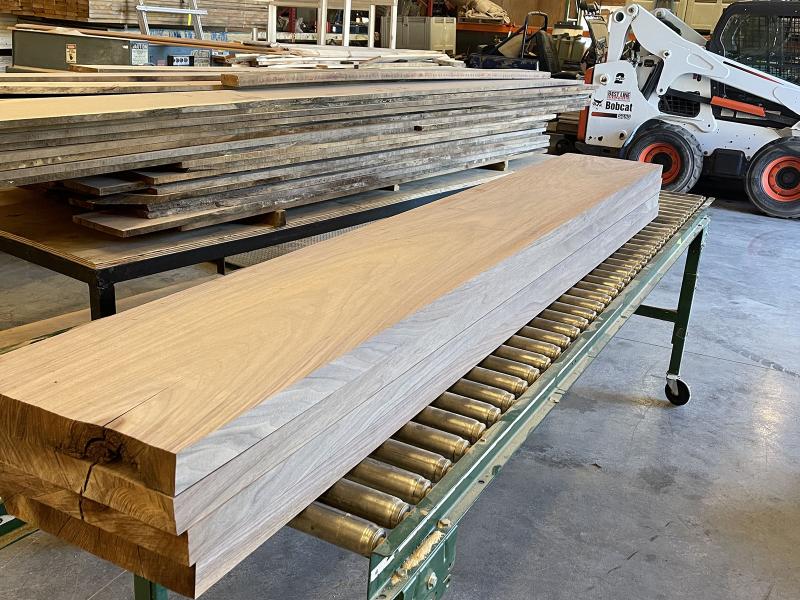 sliding-table-saw-1 1600px