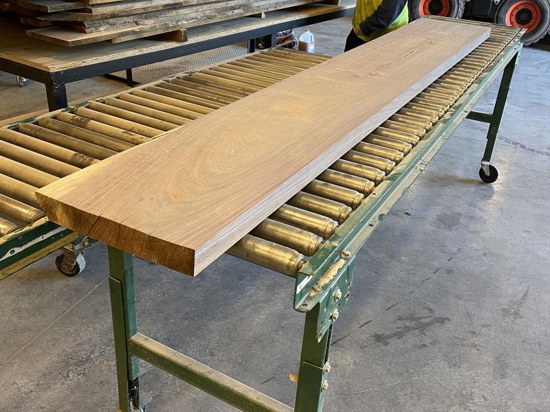 sliding-table-saw-2 1600px