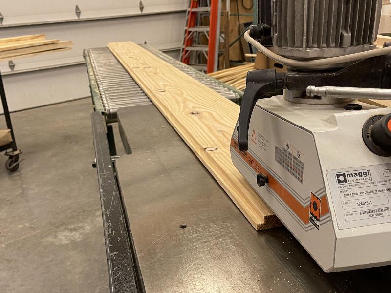 table-saw-1 1600px