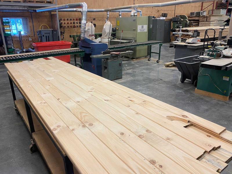 v-groove-paneling-5-1600